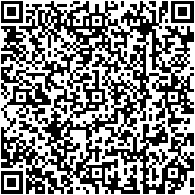 NYH AUTO NATIONSUPPLY SDN BHD's QR Code